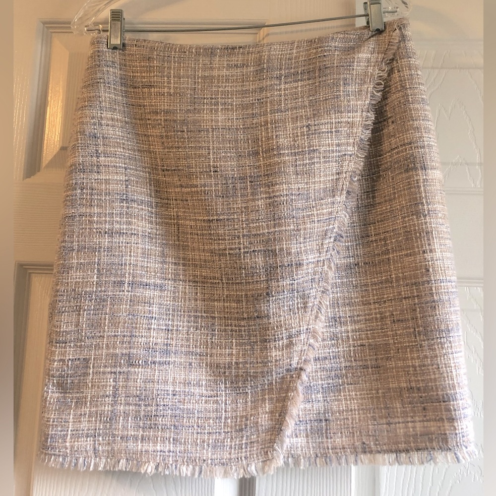 Women’s Ivanka Trump Skirt